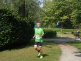 Estafette 2016 II - 287.jpg